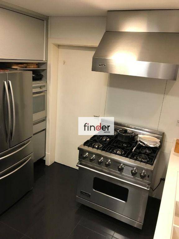 Apartamento à venda com 4 quartos, 367m² - Foto 47