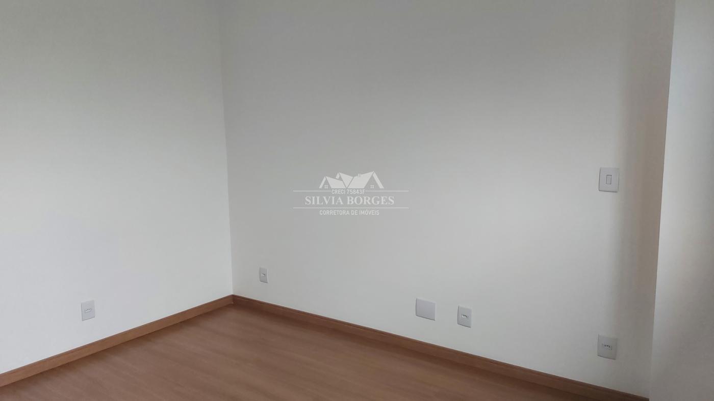 Sobrado à venda com 2 quartos, 203m² - Foto 17