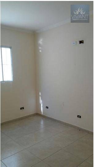 Prédio Inteiro à venda, 550m² - Foto 2