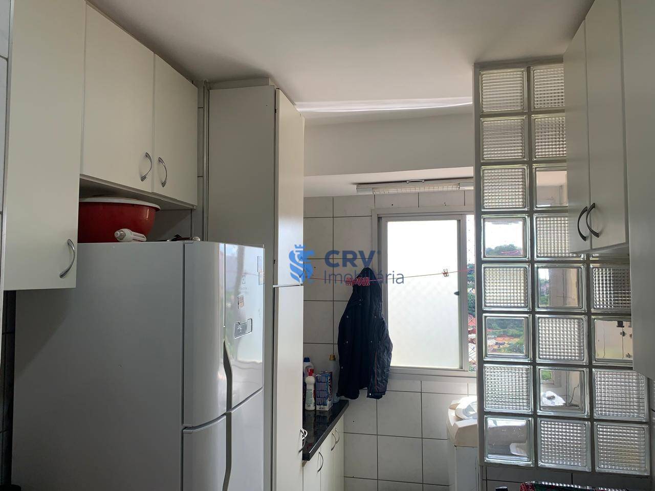 Apartamento à venda com 3 quartos, 70m² - Foto 7