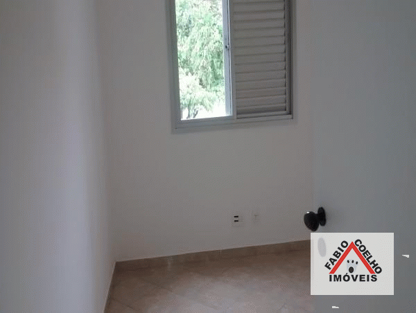 Apartamento à venda, 83m² - Foto 4