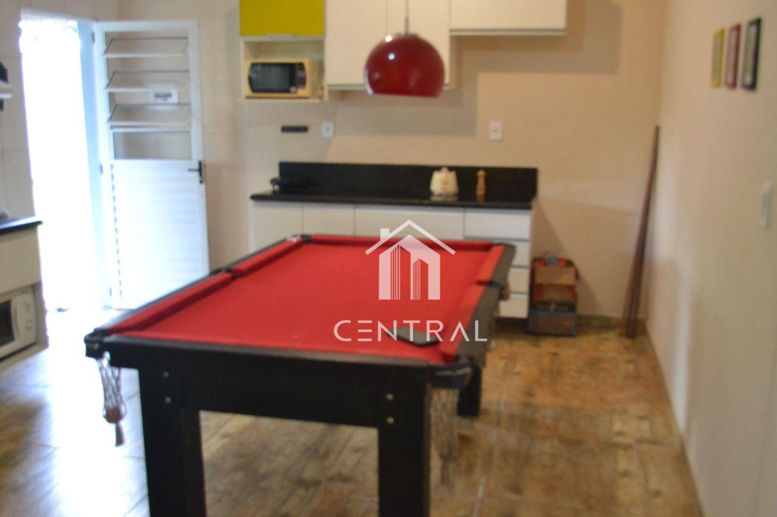 Chácara para alugar, 280m² - Foto 17