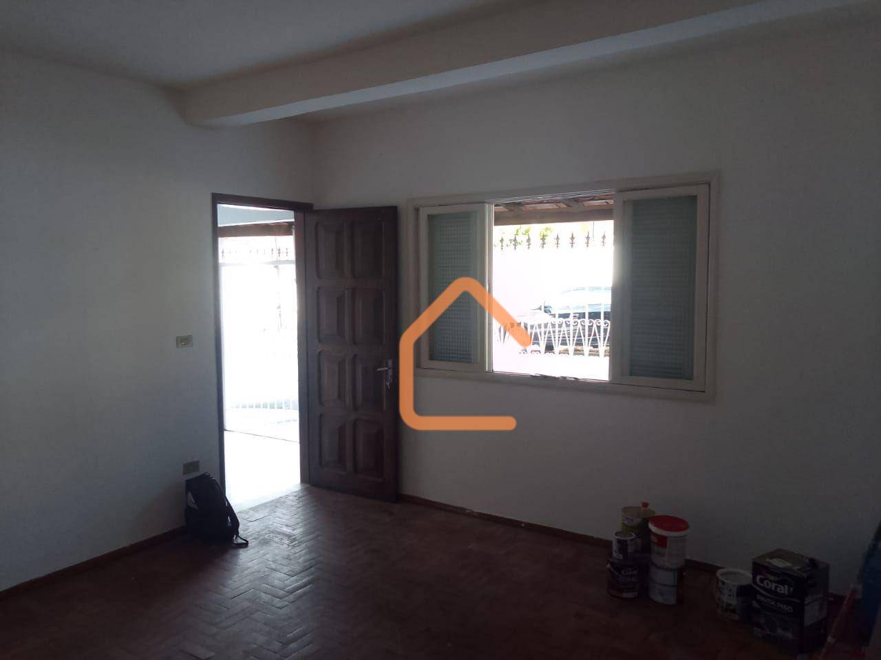 Casa à venda com 3 quartos, 108m² - Foto 3