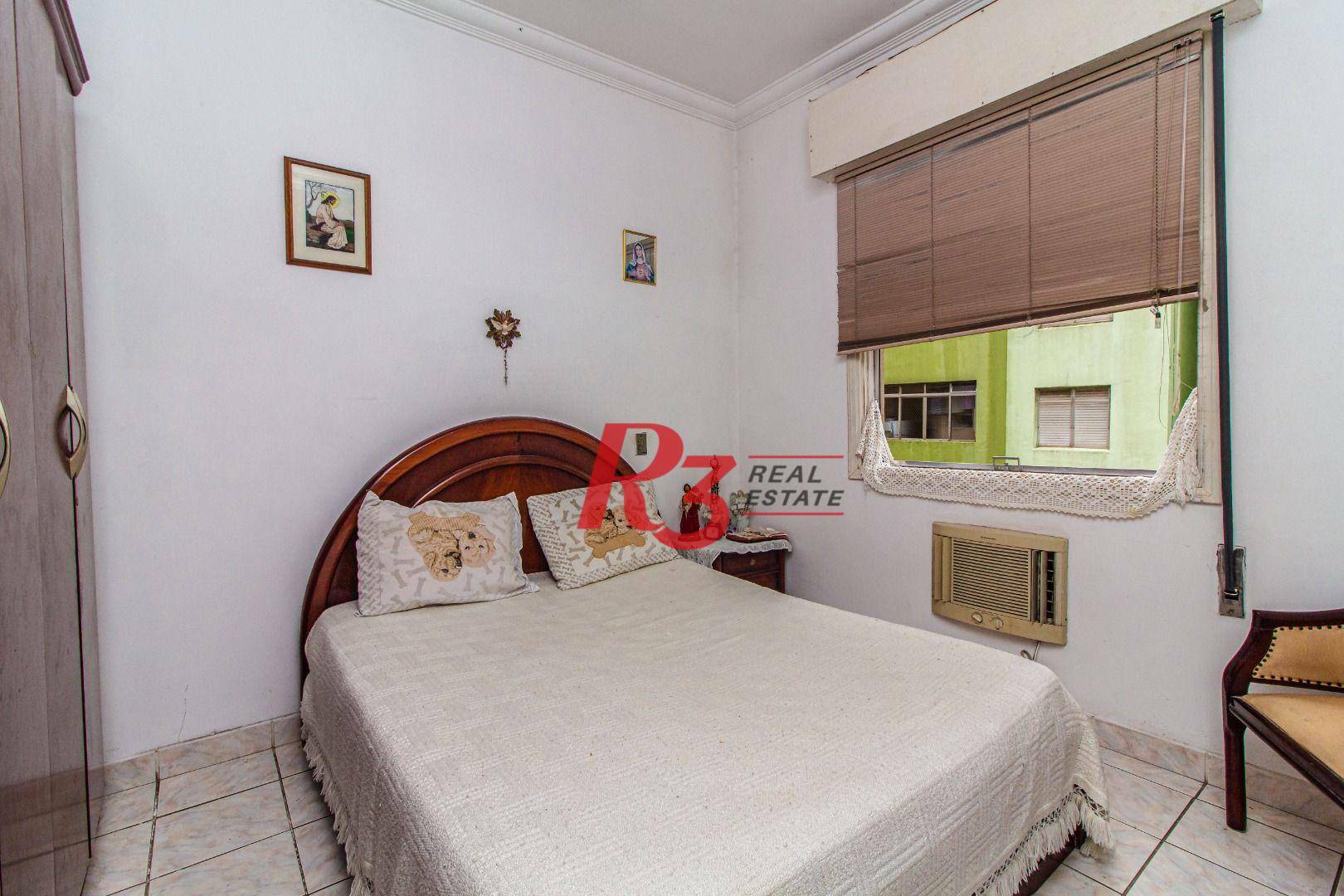 Apartamento à venda com 2 quartos, 76m² - Foto 7