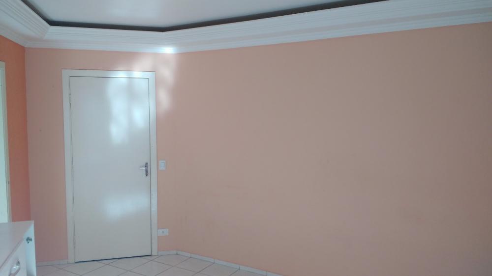 Apartamento à venda com 2 quartos, 57m² - Foto 2