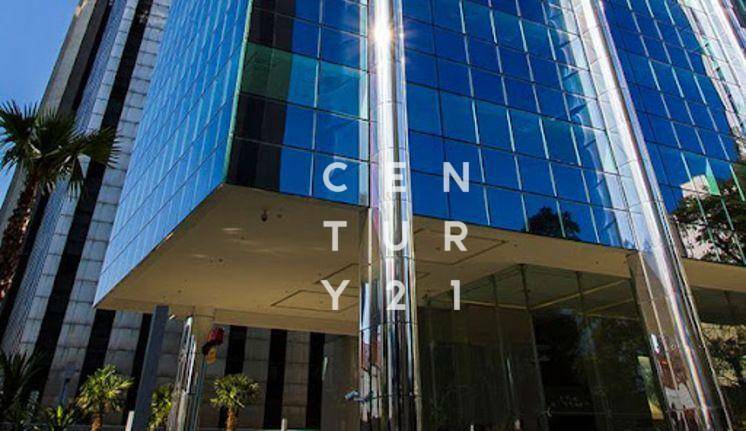 Sala-Conjunto, 246 m² - Foto 24