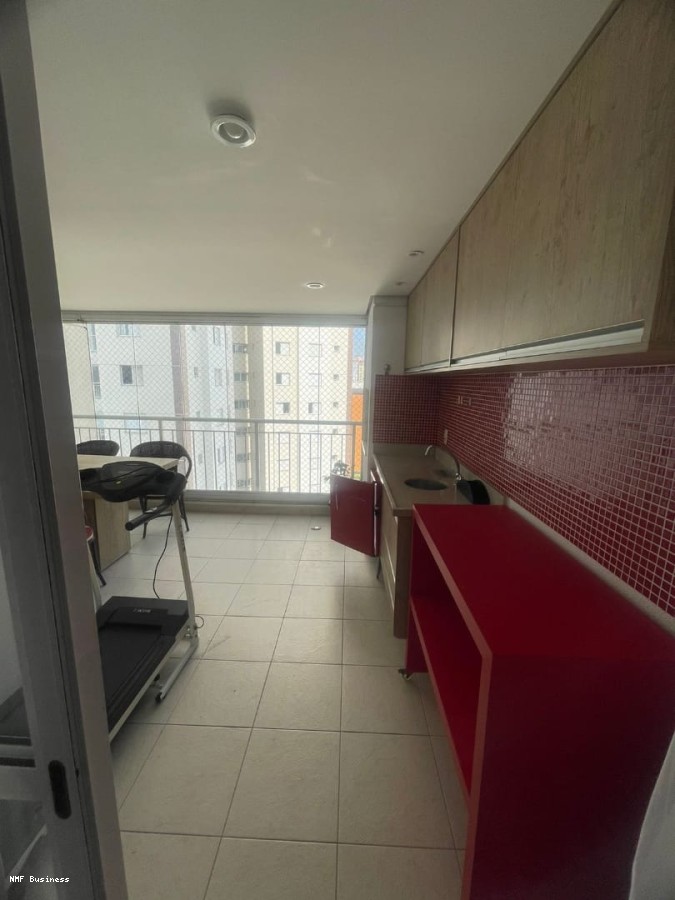 Apartamento, 3 quartos - Foto 11