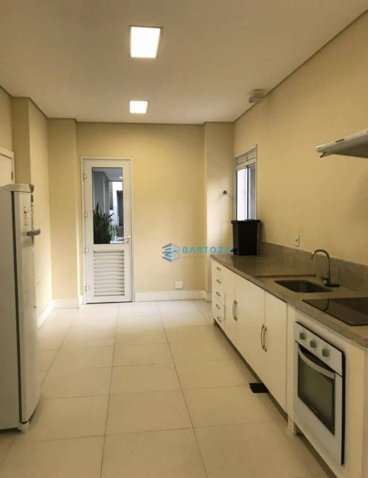 Apartamento à venda com 4 quartos, 179m² - Foto 45