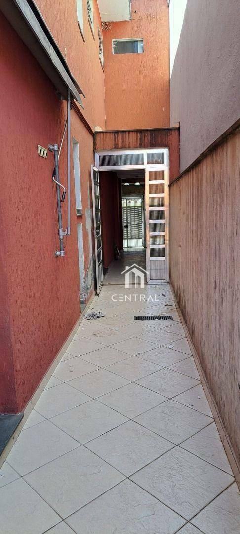 Sobrado à venda com 3 quartos, 125m² - Foto 25