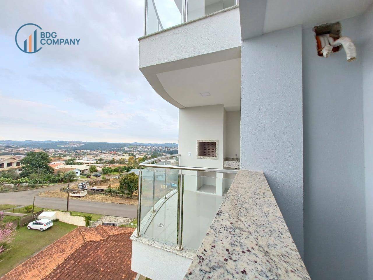 Apartamento à venda e aluguel com 2 quartos, 73m² - Foto 26