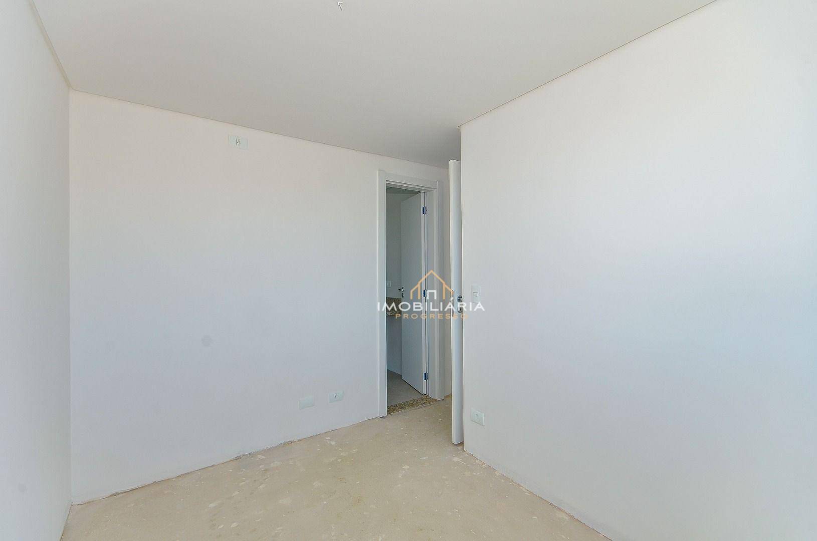 Sobrado à venda com 3 quartos, 99m² - Foto 15