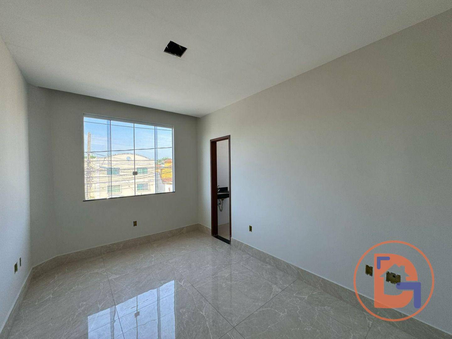 Casa à venda com 3 quartos, 145m² - Foto 17