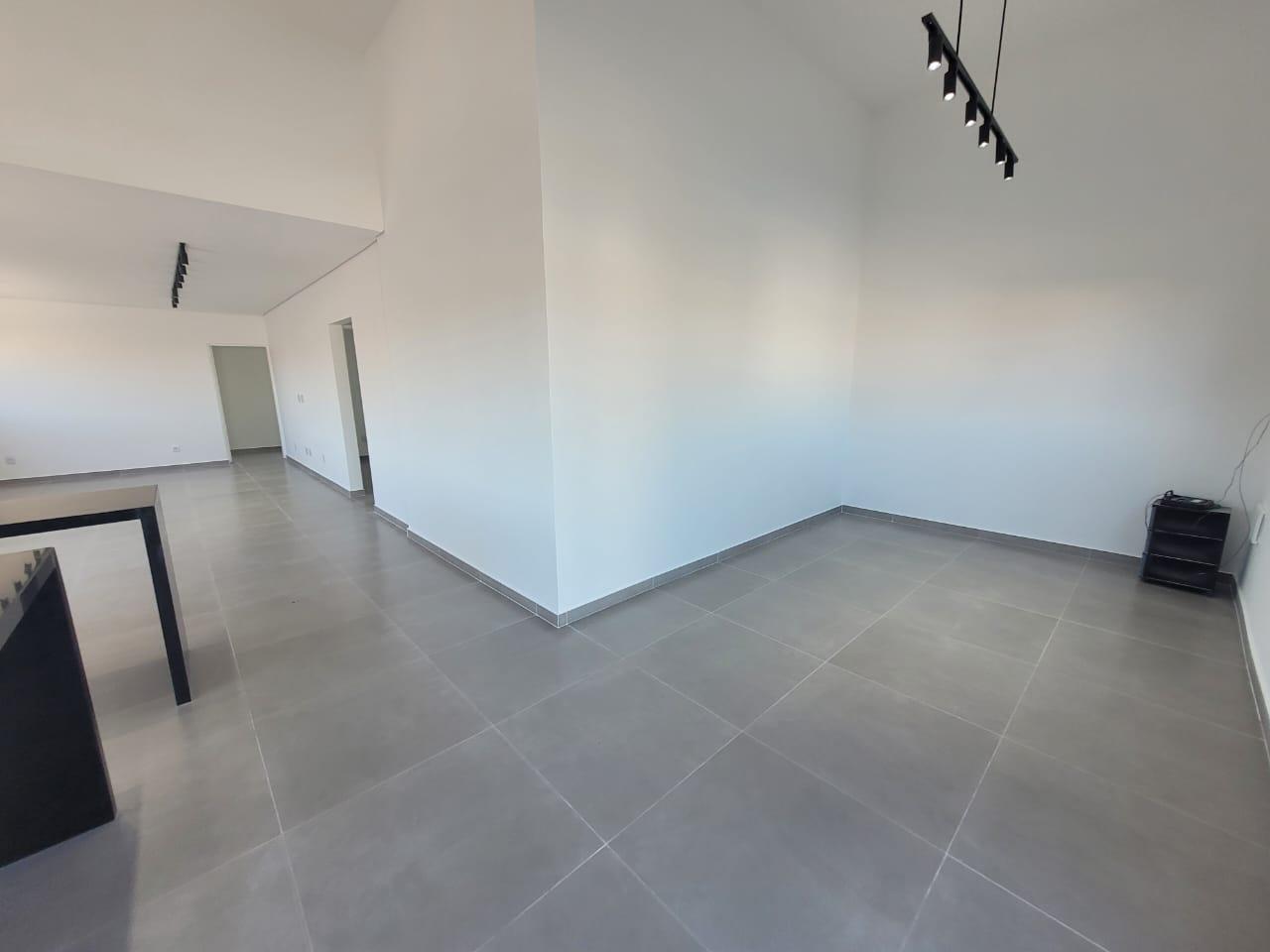 Casa à venda com 3 quartos, 472m² - Foto 19