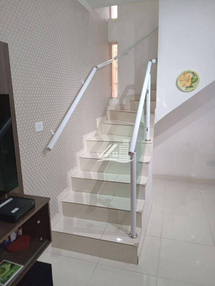 Sobrado à venda com 4 quartos, 175m² - Foto 28