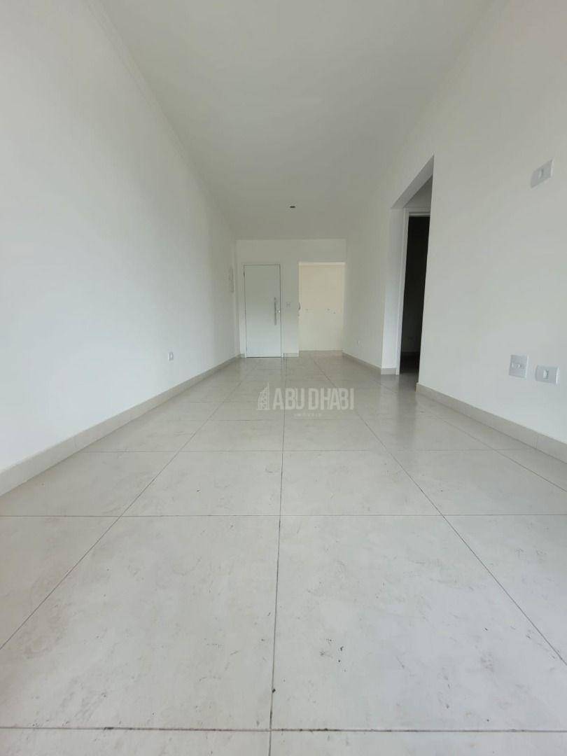 Apartamento à venda com 2 quartos, 71m² - Foto 12