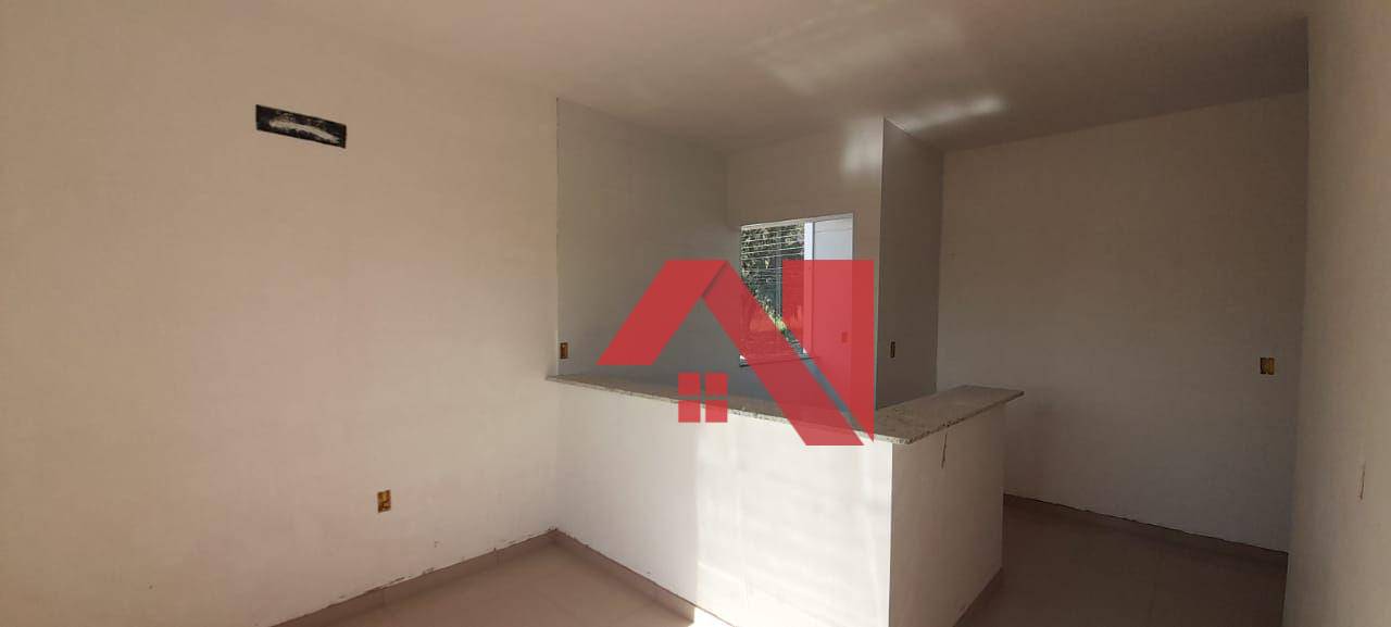 Apartamento à venda com 2 quartos, 50m² - Foto 5