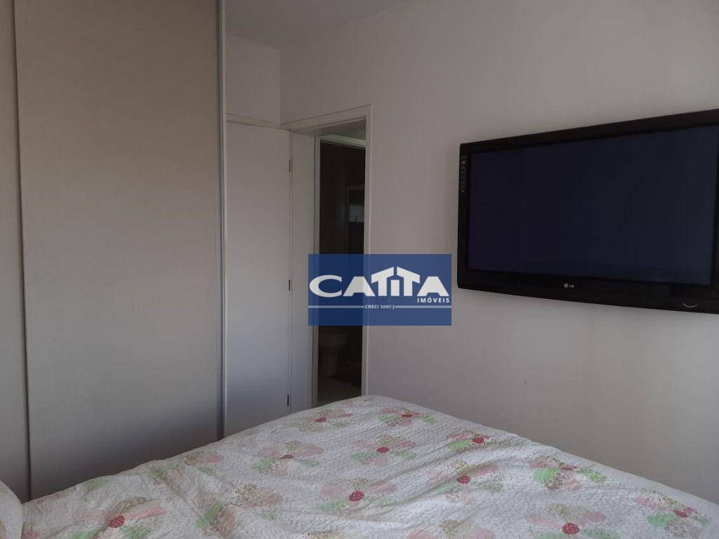 Apartamento à venda com 2 quartos, 63m² - Foto 15