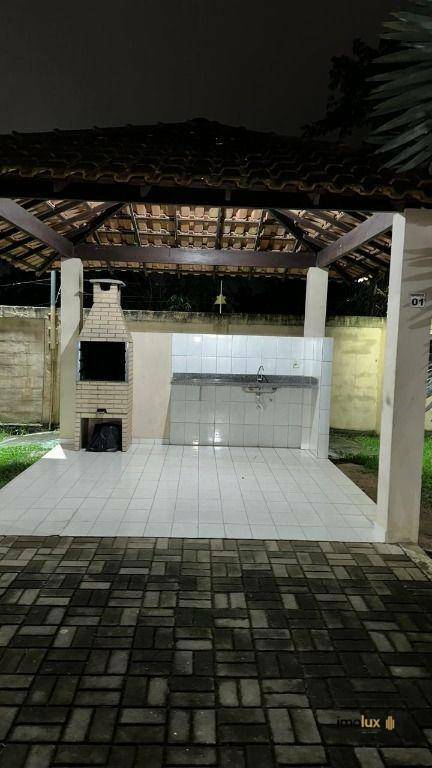 Apartamento à venda e aluguel com 2 quartos, 47m² - Foto 11