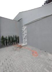 Casa, 2 quartos, 89 m² - Foto 32