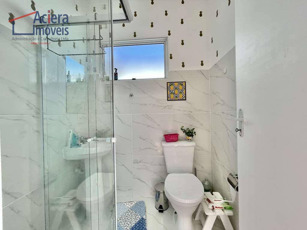 Casa de Condomínio à venda com 5 quartos, 400m² - Foto 37