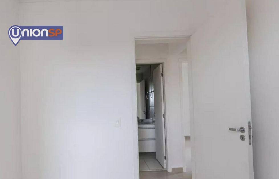 Apartamento à venda com 3 quartos, 64m² - Foto 9