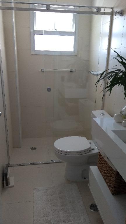 Apartamento à venda com 3 quartos, 123m² - Foto 44