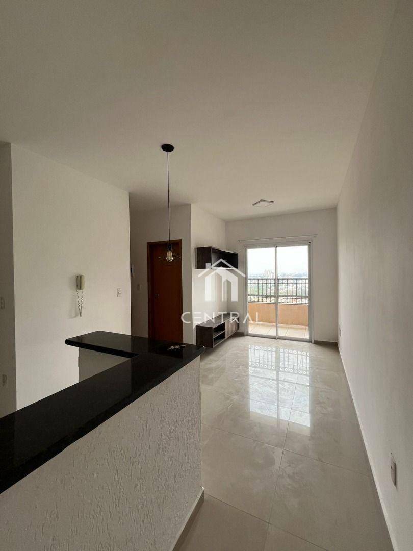 Apartamento à venda e aluguel com 2 quartos, 52m² - Foto 25