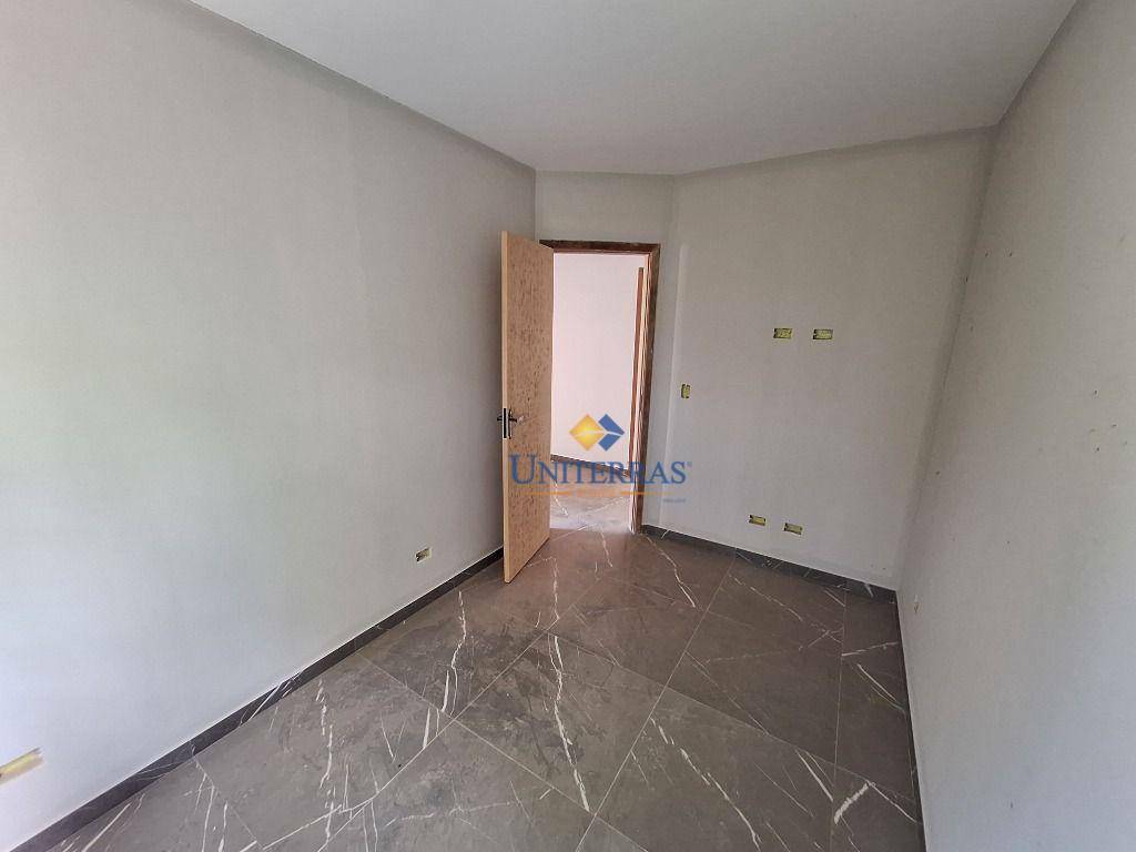 Sobrado à venda com 3 quartos, 93m² - Foto 14