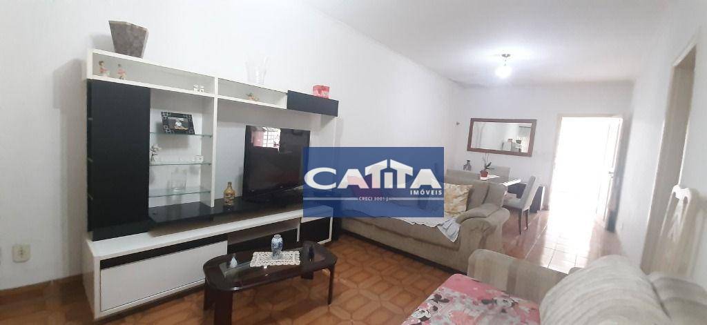 Casa à venda com 4 quartos, 197m² - Foto 23