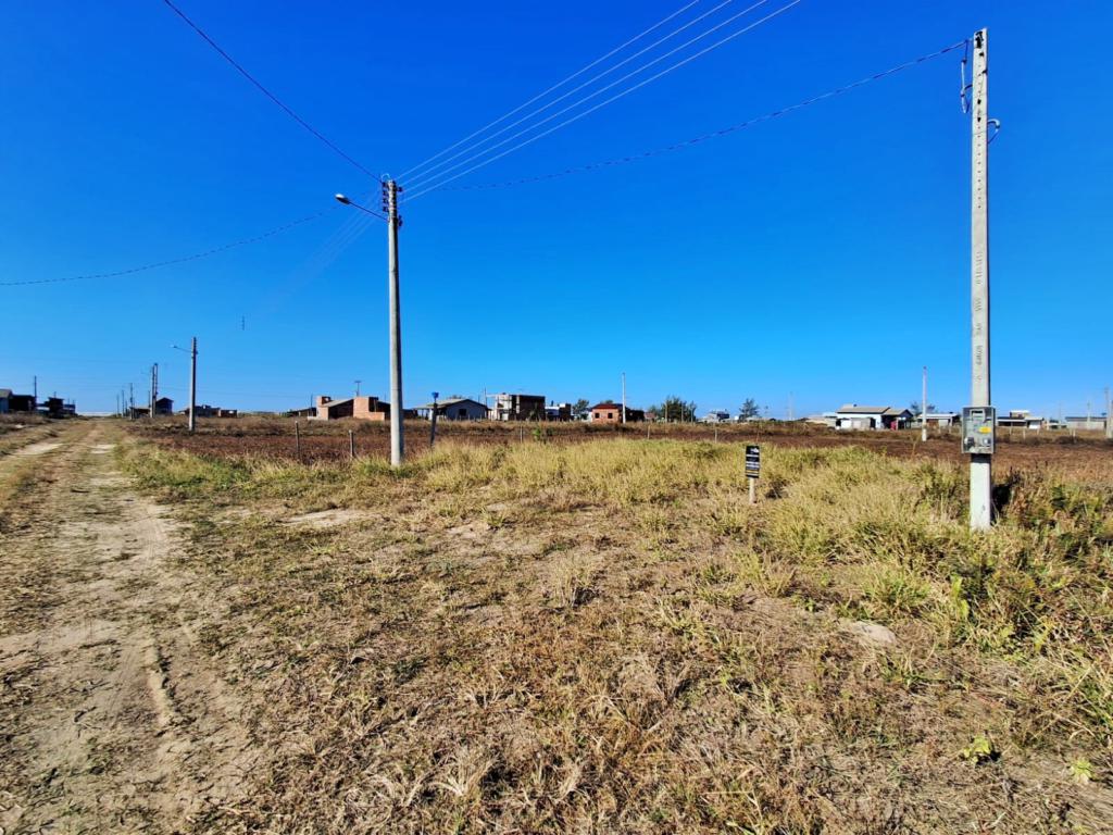 Terreno à venda, 300m² - Foto 6