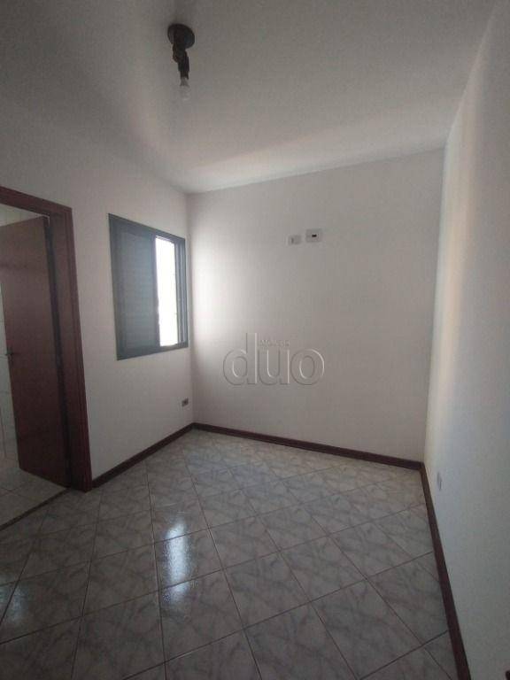 Apartamento à venda com 3 quartos, 86m² - Foto 13