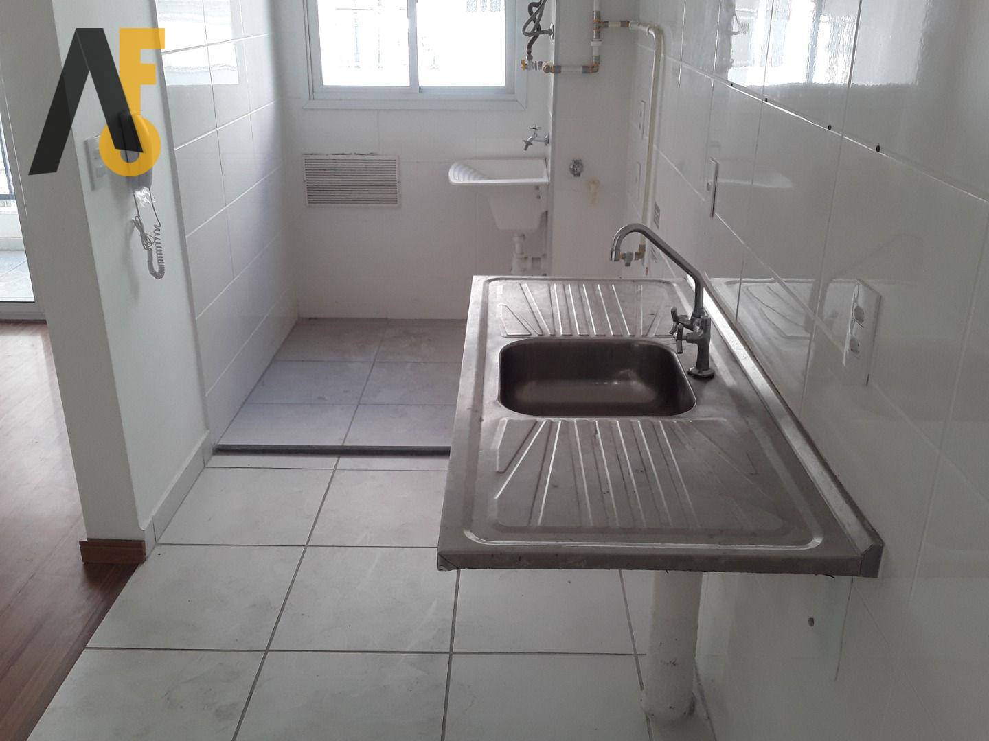 Apartamento à venda com 2 quartos, 48m² - Foto 31