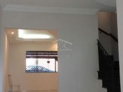 Sobrado à venda com 3 quartos, 300m² - Foto 7