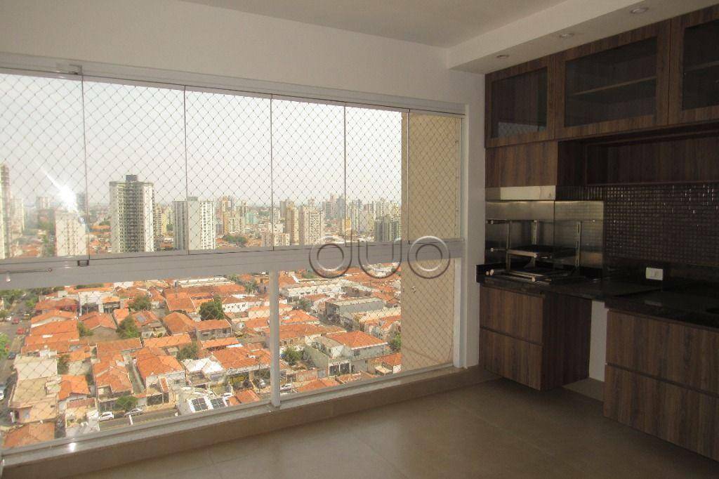 Apartamento para alugar com 3 quartos, 103m² - Foto 23