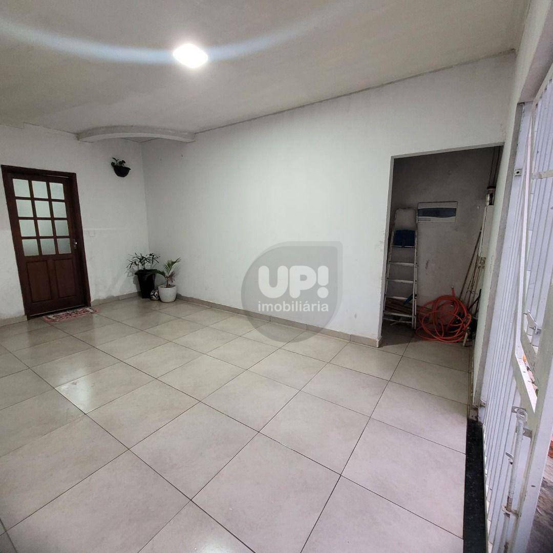 Casa à venda com 3 quartos, 110m² - Foto 5