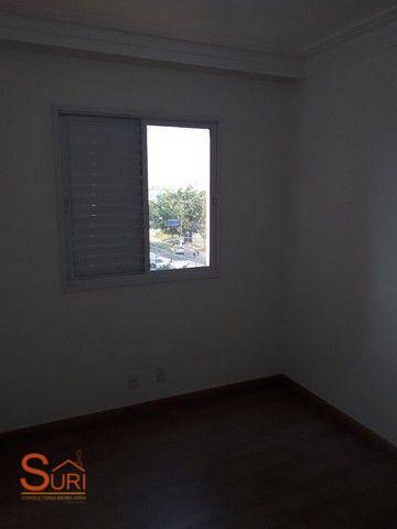 Apartamento à venda com 3 quartos, 84m² - Foto 9