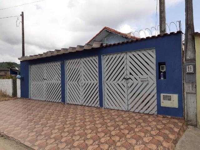 Casa à venda com 2 quartos, 300m² - Foto 7