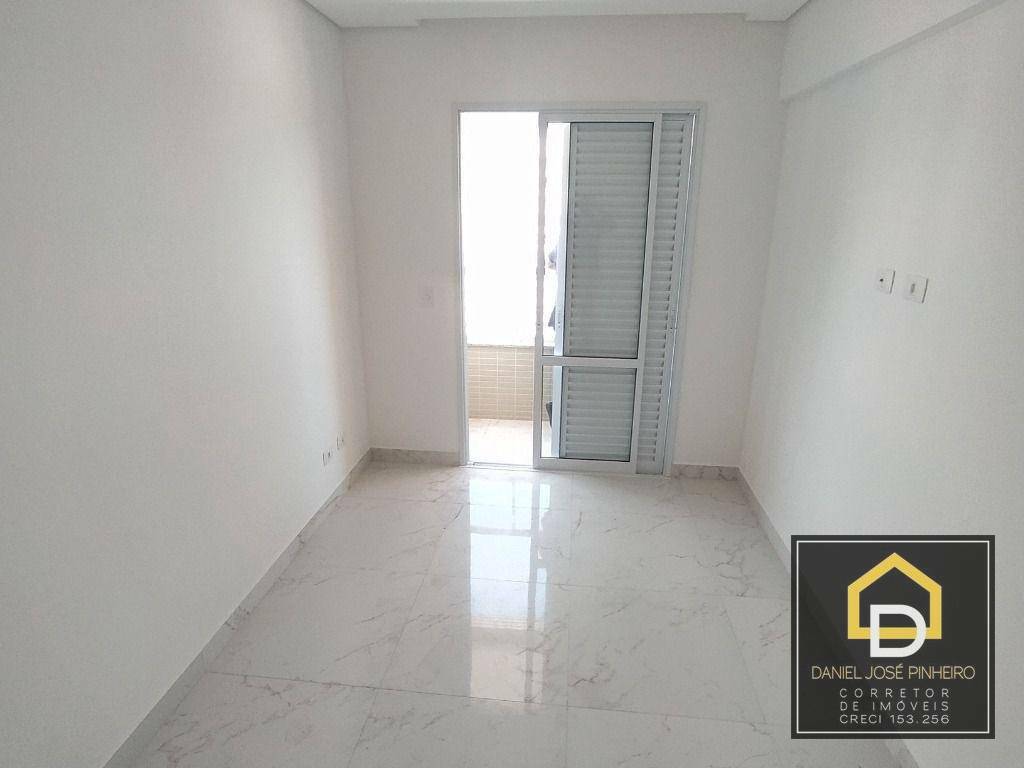 Apartamento à venda com 3 quartos, 112m² - Foto 13