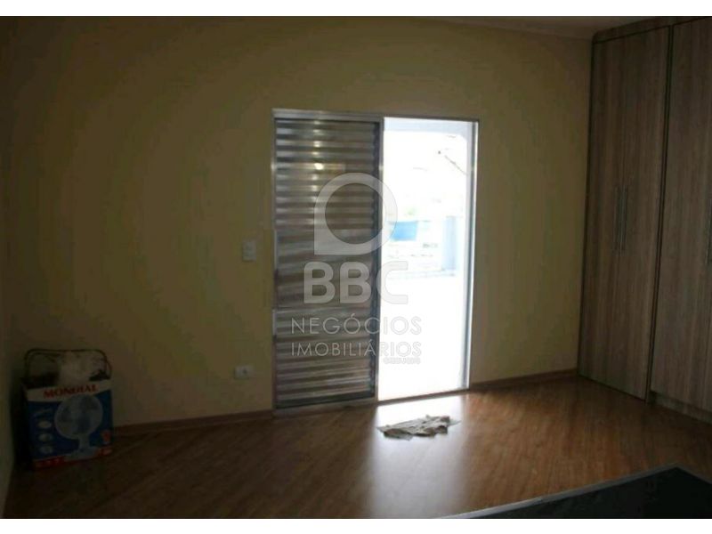 Sobrado à venda com 3 quartos, 217m² - Foto 25