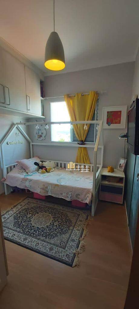 Casa à venda com 3 quartos, 98m² - Foto 20