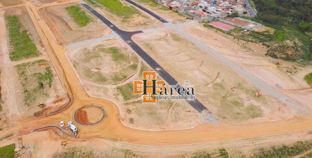 Terreno à venda, 200M2 - Foto 3