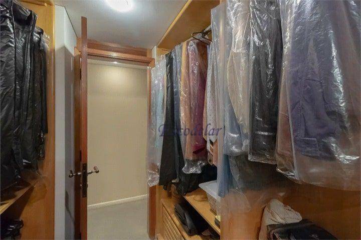 Apartamento à venda com 4 quartos, 354m² - Foto 21