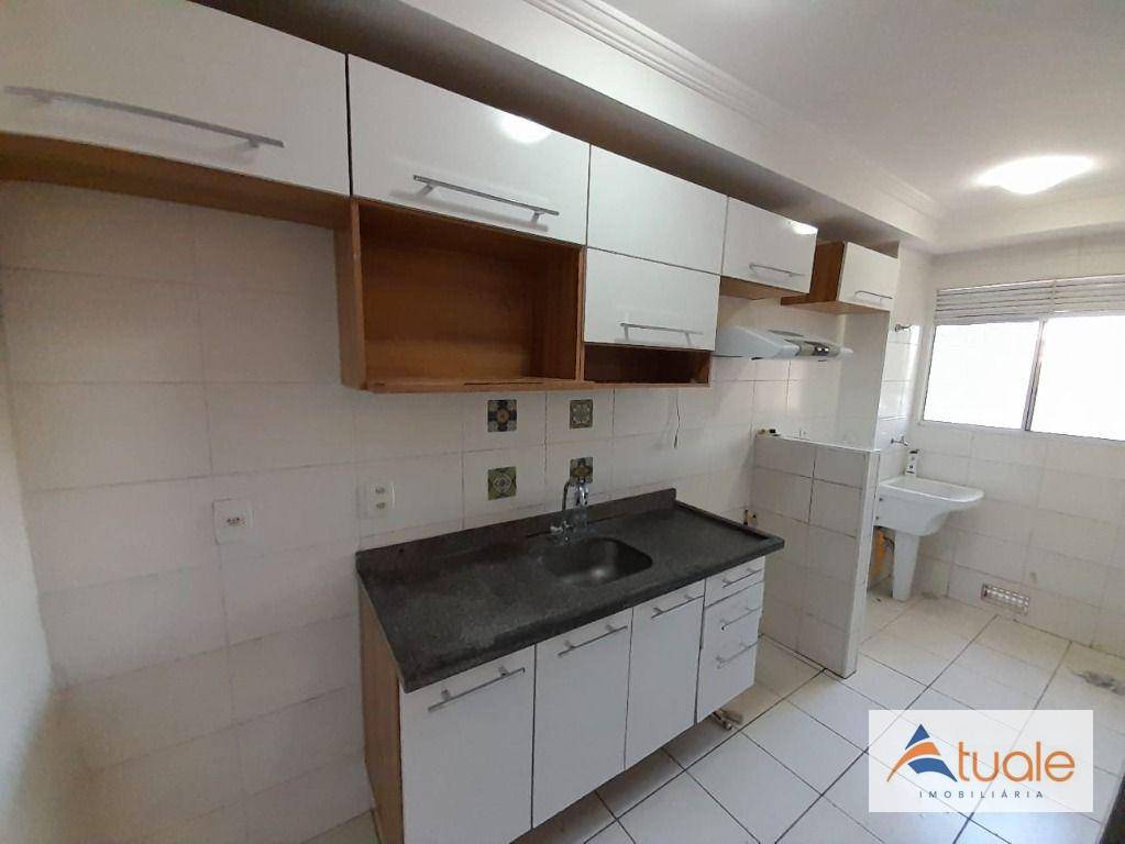 Apartamento à venda e aluguel com 2 quartos, 70m² - Foto 1