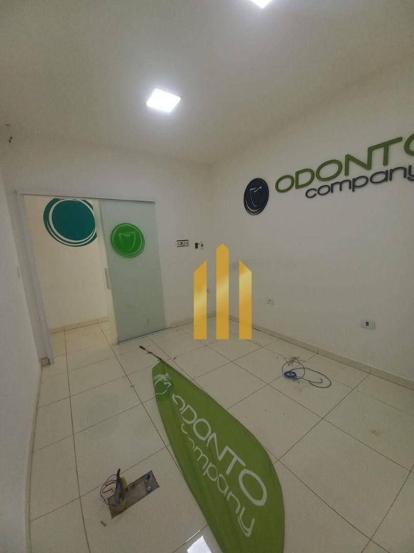 Loja-Salão para alugar, 260m² - Foto 40