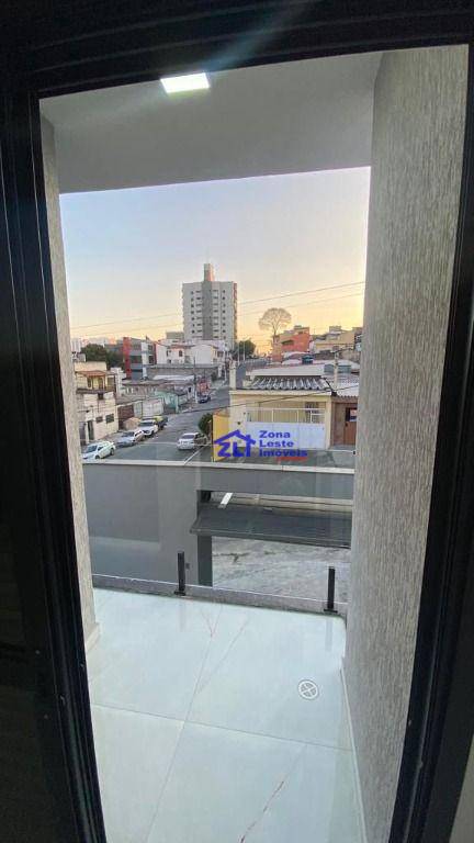 Sobrado à venda com 3 quartos, 142m² - Foto 18