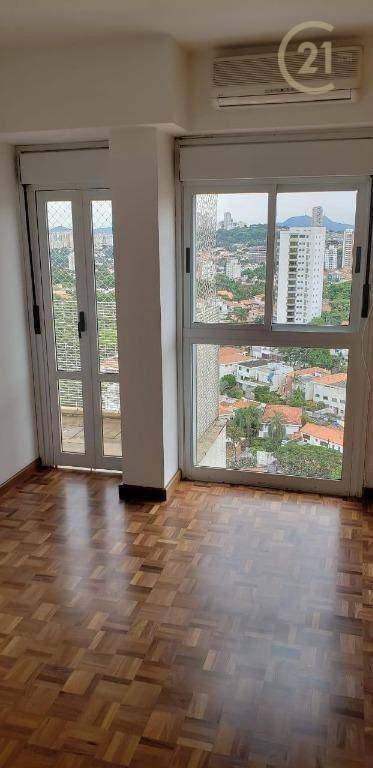 Cobertura à venda com 2 quartos, 129m² - Foto 9