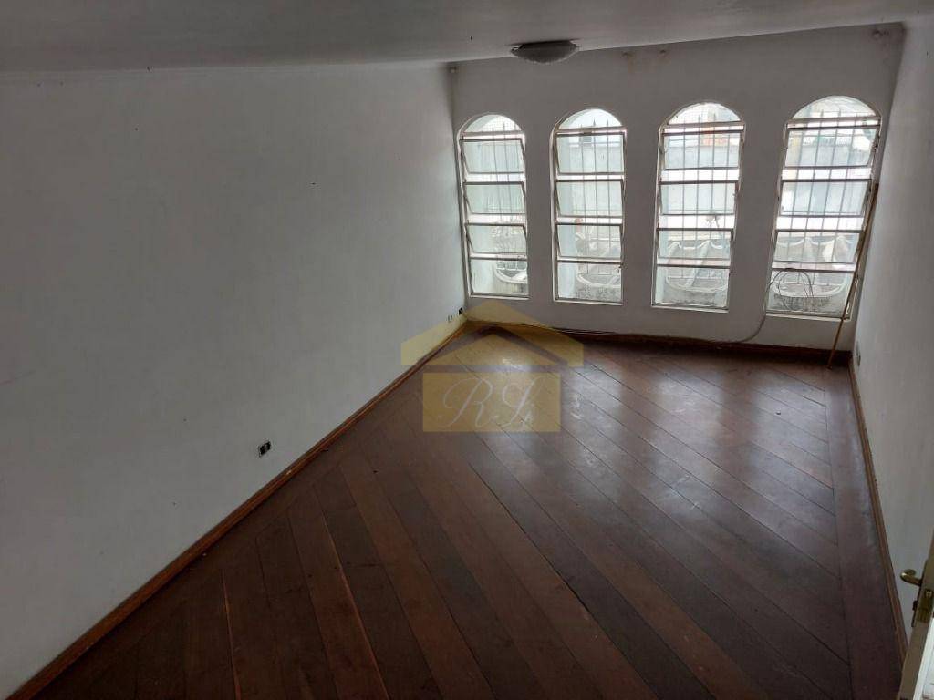 Sobrado à venda com 3 quartos, 138m² - Foto 2