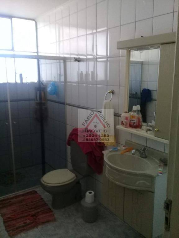 Sobrado à venda com 3 quartos, 280m² - Foto 12