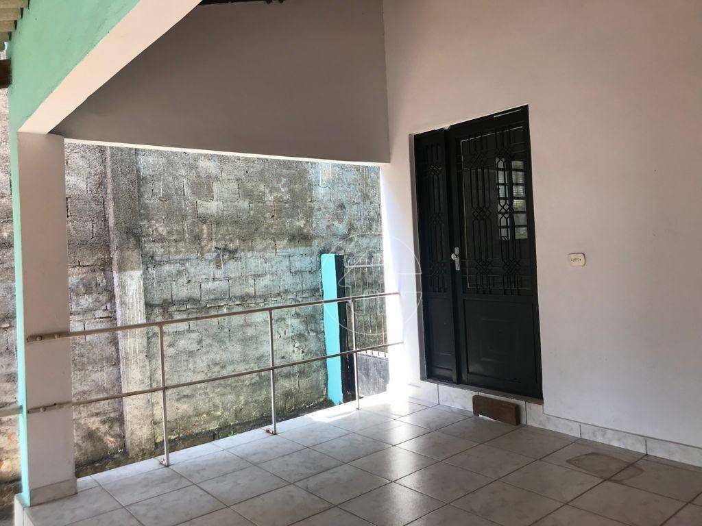 Casa à venda com 3 quartos, 150m² - Foto 4