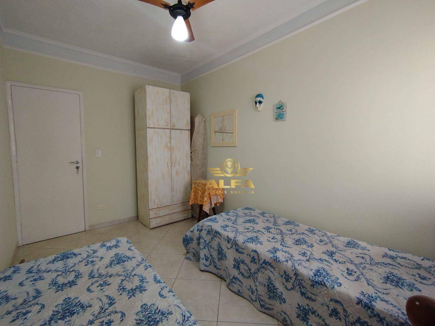 Apartamento à venda com 3 quartos, 80m² - Foto 10